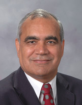 Madan Khatri