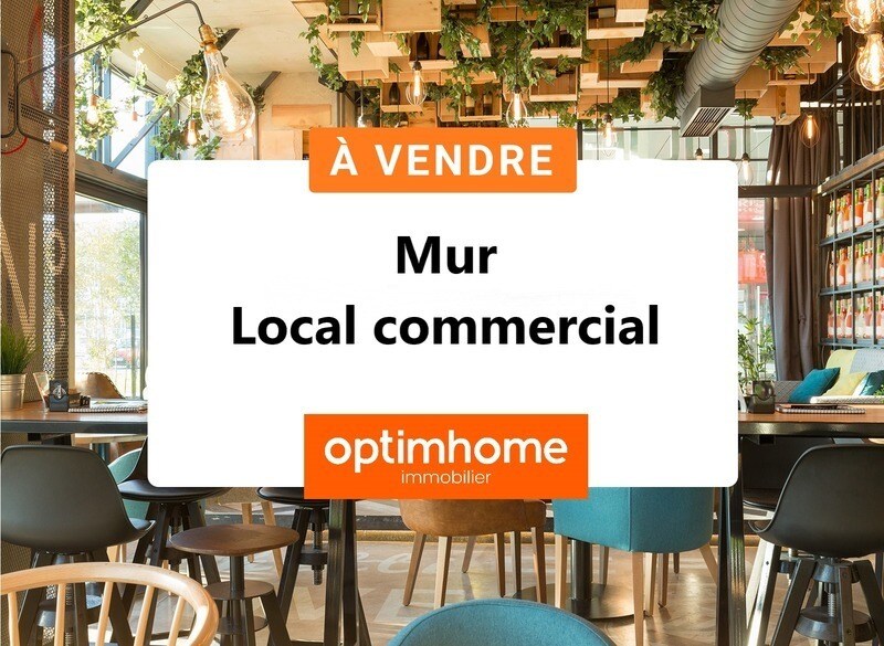 Retail in Claye-Souilly for sale Building Photo- Image 1 of 5