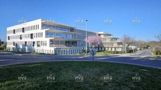 More details for 220 Rue Pierre Duhem, Aix-en-Provence - Office for Lease