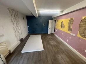 14 Market Pl, Ripon for lease Interior Photo- Image 1 of 4