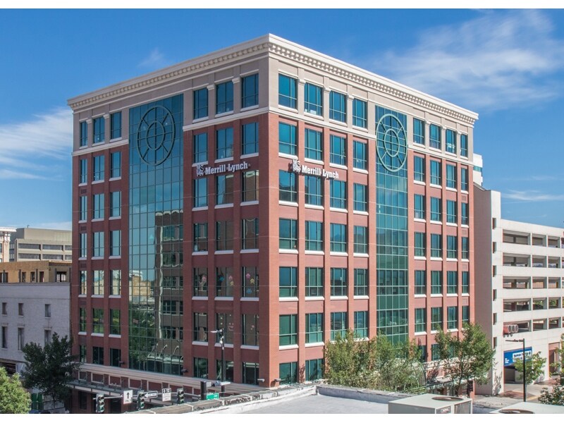 225 N 9th St, Boise, ID à louer Photo principale- Image 1 de 6