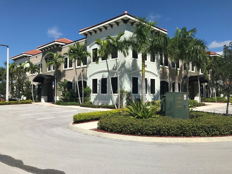 291 NW Peacock Blvd, Port Saint Lucie, FL for sale - Other - Image 2 of 7