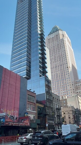 781 Eighth Ave, New York, NY for sale - Commercial Listing Video - Image 2 of 6