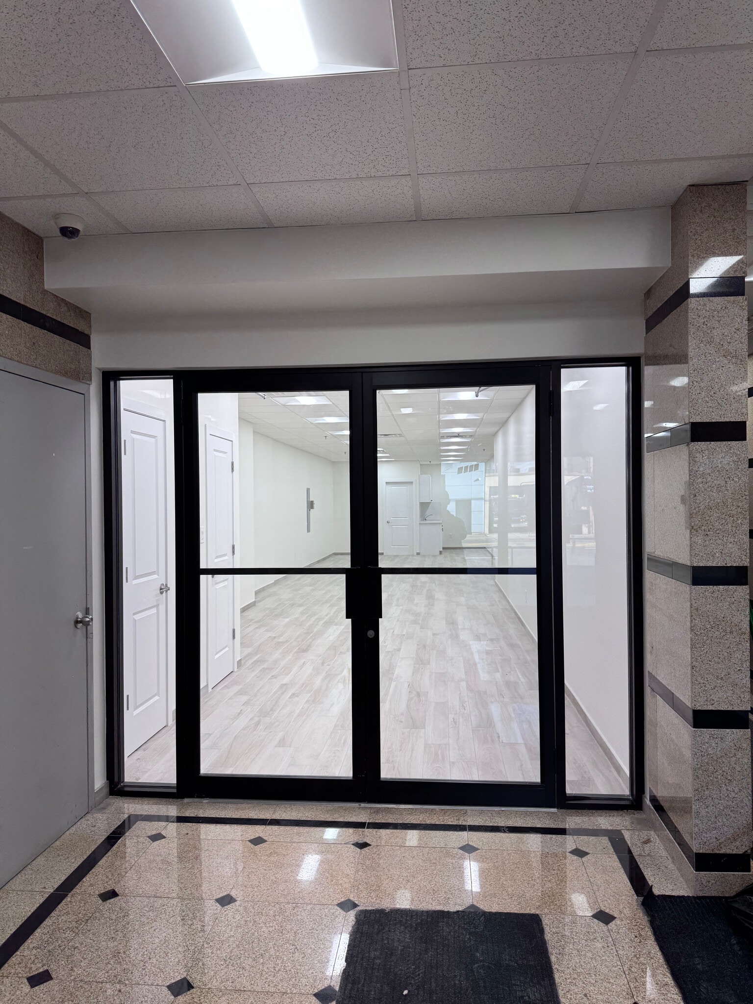 2769 Coney Island Ave, Brooklyn, NY for lease Interior Photo- Image 1 of 4