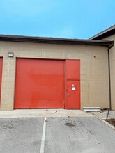 6489 Calle Real, Goleta, CA à louer Photo intérieure- Image 2 de 7