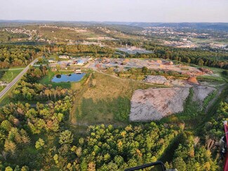 More details for 1000 Robinson Hill Rd, Johnson City, NY - Land for Sale