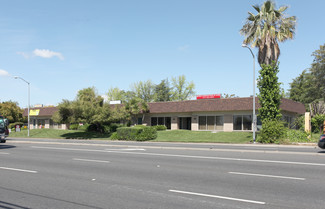 More details for 6617 Madison Ave, Carmichael, CA - Office for Sale