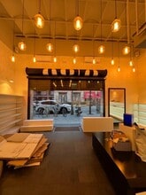 Commerce de détail dans Barcelone, Barcelona à louer Photo intérieure- Image 2 de 8