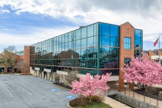 Plus de détails pour 26 N Cedar St, Lititz, PA - Bureau à vendre