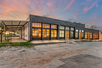 104 S Kickapoo St, Lipan, TX for lease Interior Photo- Image 2 of 20