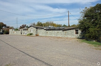 Plus de détails pour 424 Southwestern Blvd, Coppell, TX - Terrain à vendre