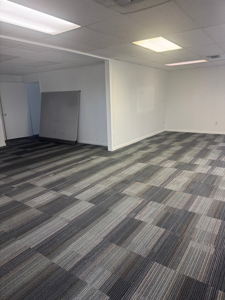 1101-1103 W Hibiscus Blvd, Melbourne, FL for lease Interior Photo- Image 1 of 2