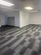 1101-1103 W Hibiscus Blvd, Melbourne, FL for lease Interior Photo- Image 1 of 2