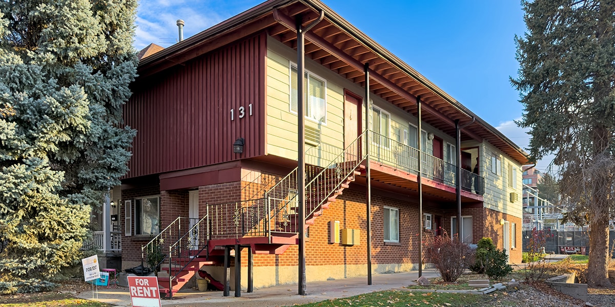 131 S McClelland St, Salt Lake City, UT for sale Primary Photo- Image 1 of 7