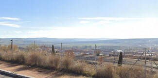 More details for Land for Sale