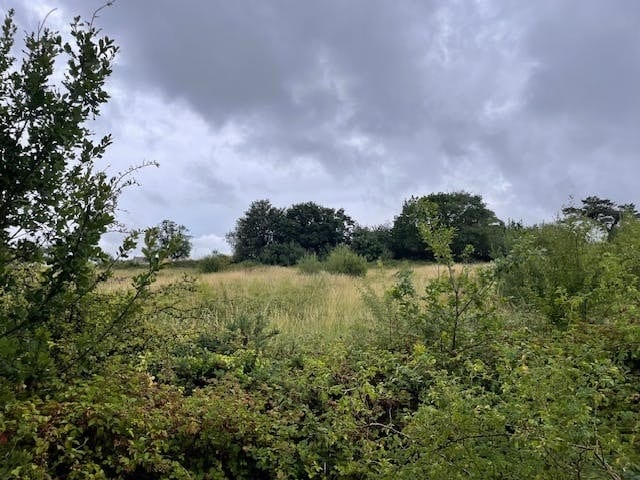 Cartwright Way, Coalville à vendre - Photo du bâtiment - Image 2 de 10