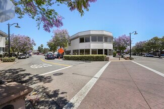 Plus de détails pour 4127 Bay St, Fremont, CA - Bureau à louer