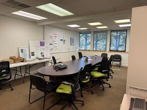 4641 Pottsville Pike, Reading, PA for lease Building Photo- Image 2 of 12