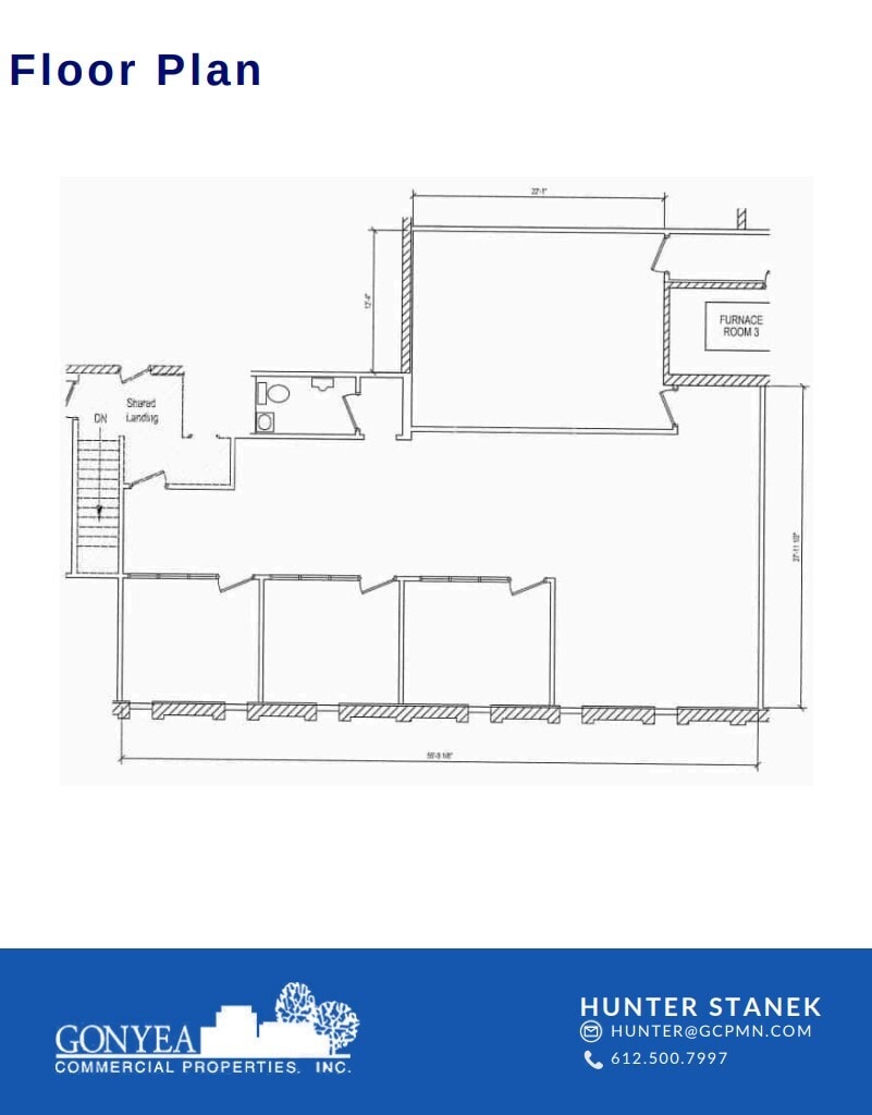 1500-1548 Cliff Rd E, Burnsville, MN for lease Building Photo- Image 1 of 10