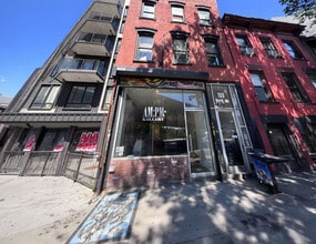 108 Marcy Ave, Brooklyn, NY for lease Interior Photo- Image 1 of 6