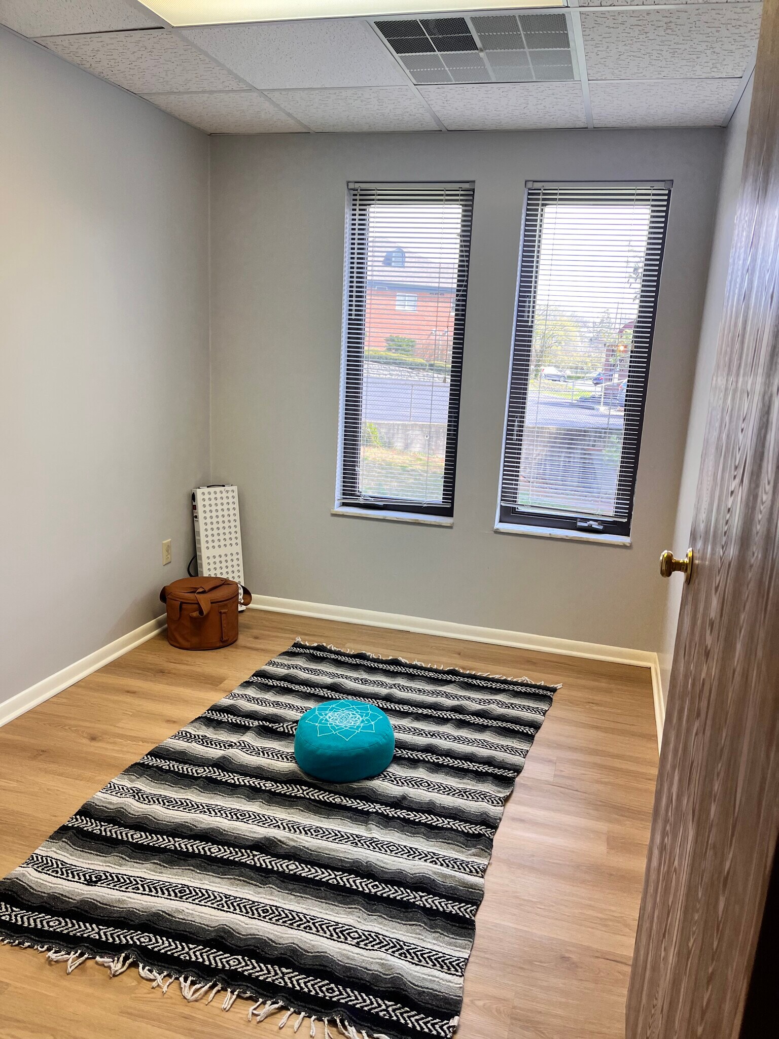 5340 Rapid Run Rd, Cincinnati, OH à louer Photo intérieure- Image 1 de 3