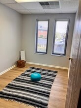 5340 Rapid Run Rd, Cincinnati, OH à louer Photo intérieure- Image 1 de 3