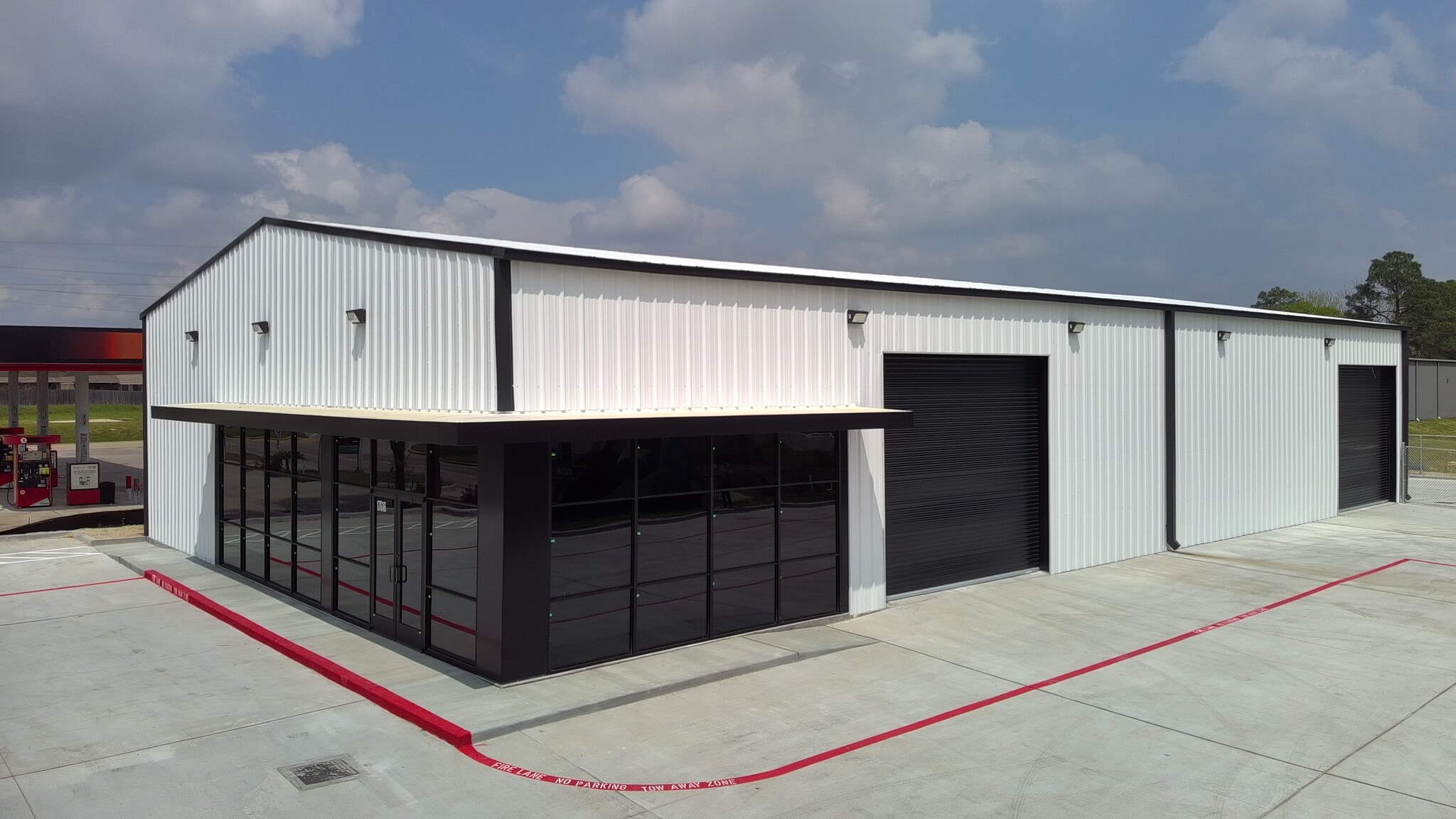 0 Stuebner Airline Rd, Spring, TX for sale Primary Photo- Image 1 of 8