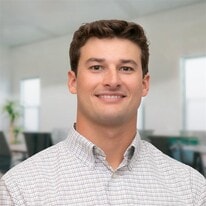 Josh Stevenson