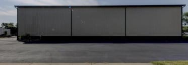 4027 W Ridge Rd, Gary, IN for sale - Building Photo - Image 2 of 6