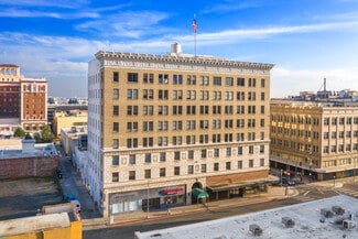 More details for 2014 Tulare St, Fresno, CA - Office, Retail for Lease