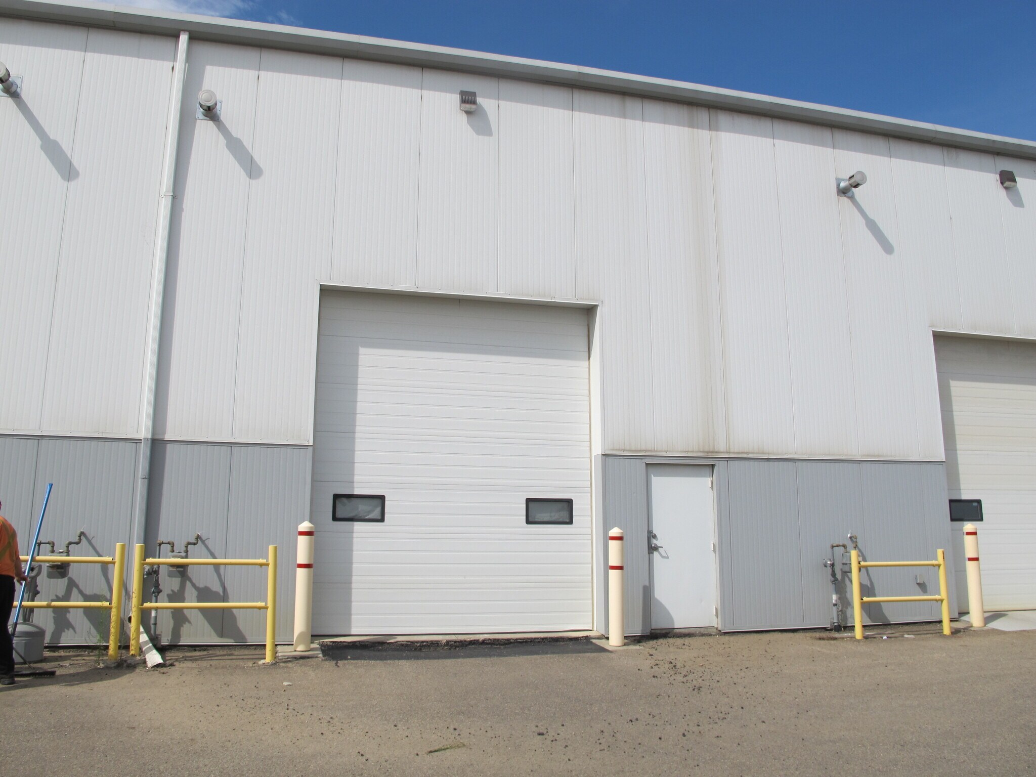 280 Portage Clos, Sherwood Park, AB for sale Building Photo- Image 1 of 1