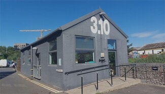 More details for Bath Rd, Bristol - Flex for Sale