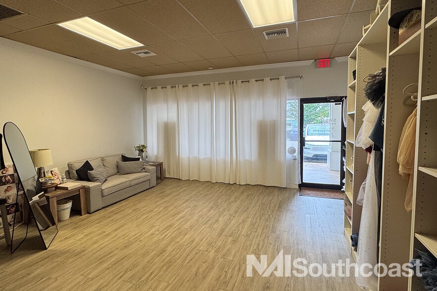 11181 SE Federal Hwy, Hobe Sound, FL for lease - Building Photo - Image 3 of 8