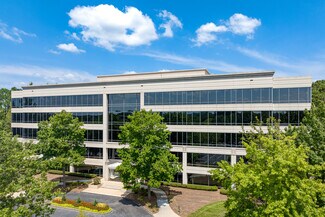 More details for 4005 Windward Plaza Dr, Alpharetta, GA - Office for Lease