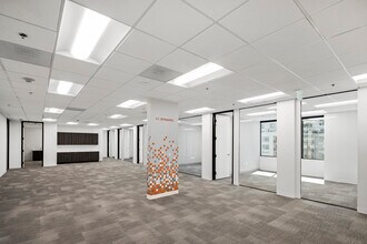 1230 Columbia St, San Diego, CA for lease Building Photo- Image 2 of 3