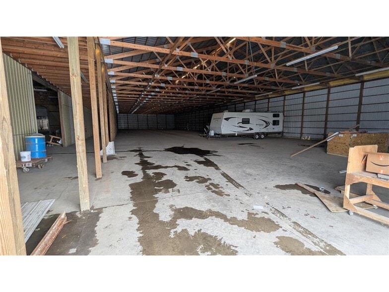 1793 550th St, Wood Lake, MN for sale - Building Photo - Image 3 of 13