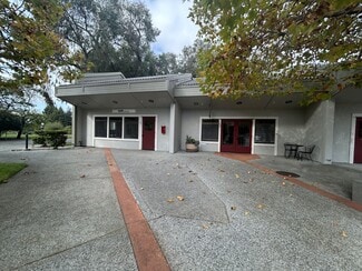 More details for 783 Rio Del Mar Blvd, Aptos, CA - Office for Lease