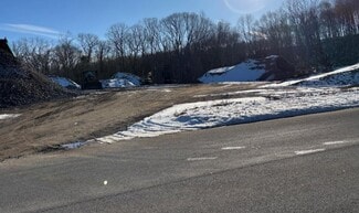 More details for 21 E Commerce Dr, Oxford, CT - Land for Sale