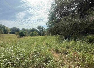 Plus de détails pour 00 Wood Rd, Murphysboro, IL - Terrain à vendre