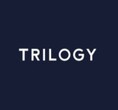 Trilogy Real Estate LLP