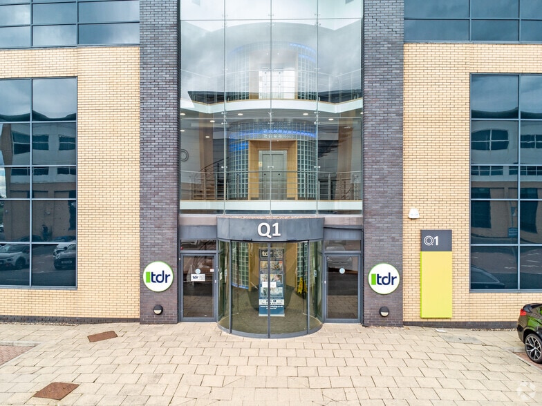 Benton Ln, Newcastle Upon Tyne for lease - Building Photo - Image 3 of 13