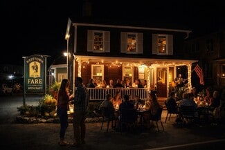 Plus de détails pour 795 Route 284, Westtown, NY - Commerce de détail à vendre