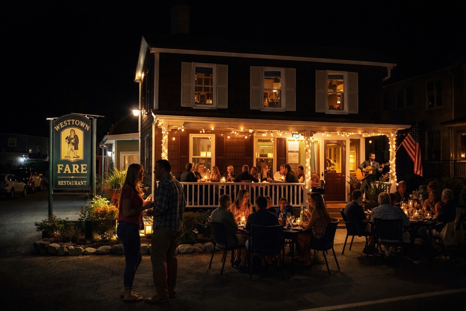 795 Route 284, Westtown, NY for sale Primary Photo- Image 1 of 8