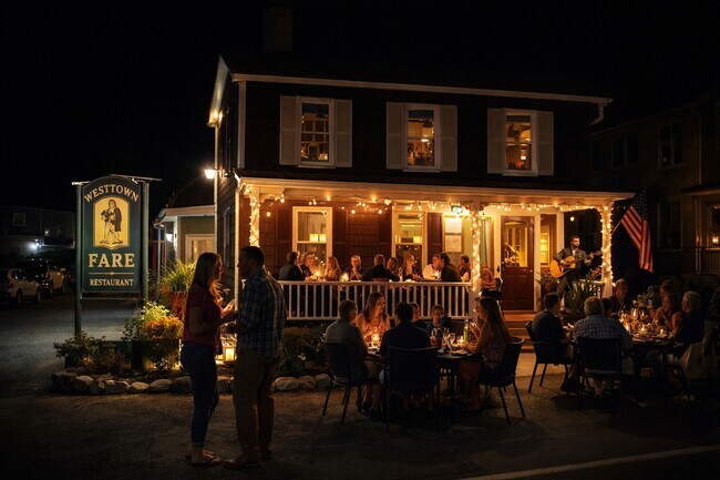 Plus de détails pour 795 Route 284, Westtown, NY - Commerce de détail à vendre