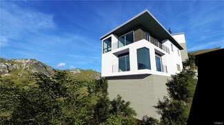 Plus de détails pour 1223 Isabel St, Los Angeles, CA - Terrain à vendre