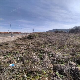 Plus de détails pour Avenida de Valdearganda, 5, Arganda del Rey - Terrain à vendre