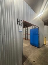 25509 Industrial Blvd, Hayward, CA for lease Interior Photo- Image 1 of 3