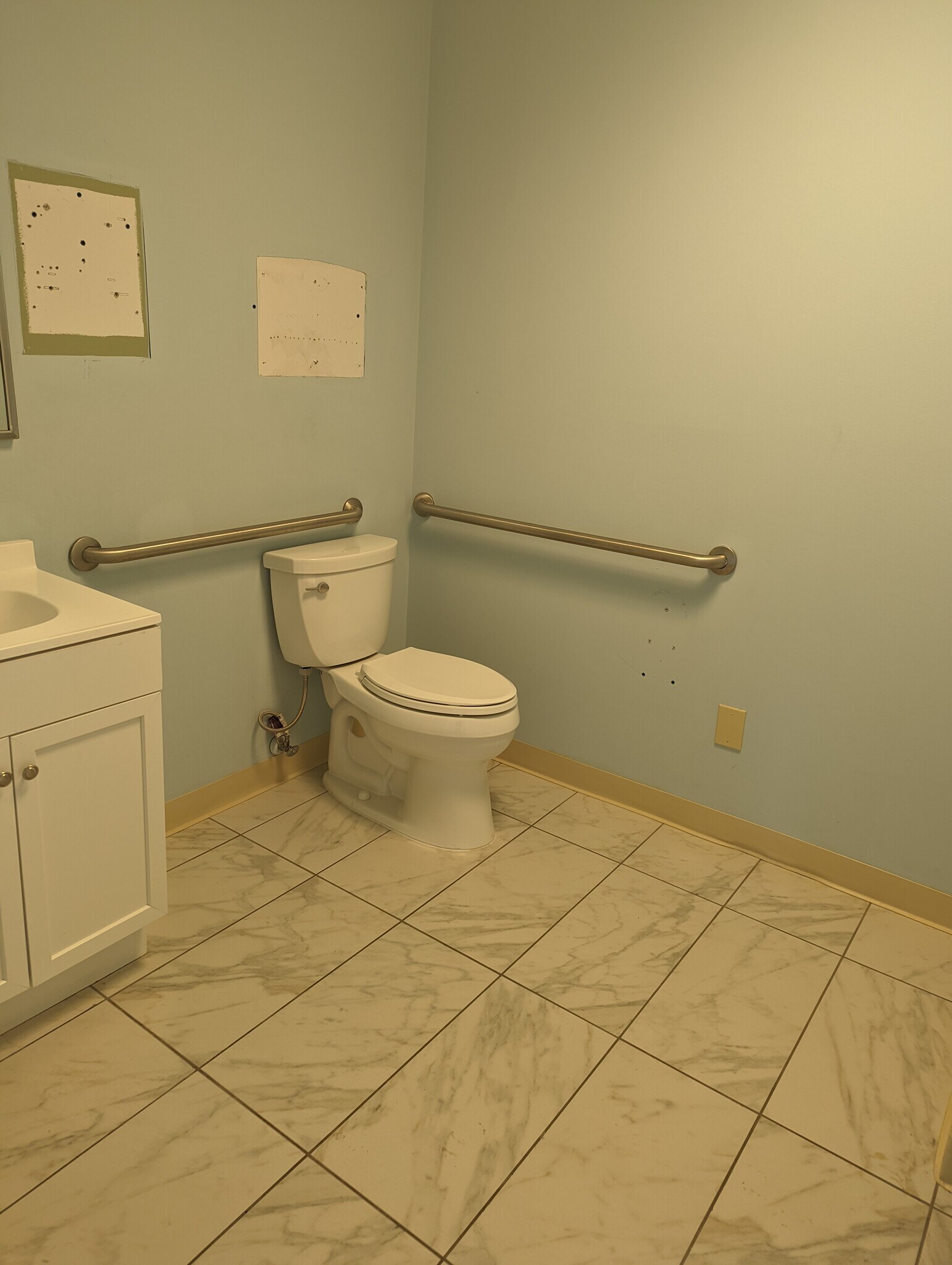 5150 E Main St, Whitehall, OH à louer Photo intérieure- Image 1 de 6