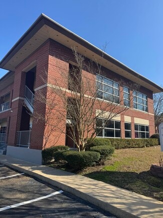 More details for 591 Northpark Dr, Ridgeland, MS - Office for Sale