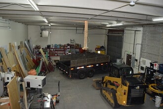 2721 W Oxford Ave, Englewood, CO for lease Interior Photo- Image 2 of 11